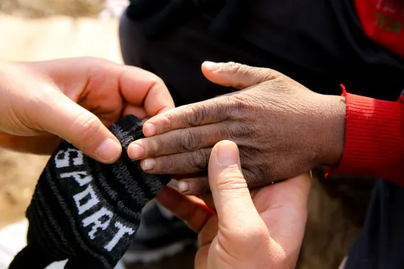 ベット フォー ジョイ カジノ サポート